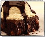 Chili’s Menu – Desserts On The House